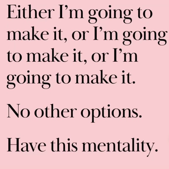 GUESS WHOS BACK!! Come Shop with Me!! 🚨🚨🚨Sharing Yours and Mine items! 🚨🚨🚨 - Picture 13 of 13